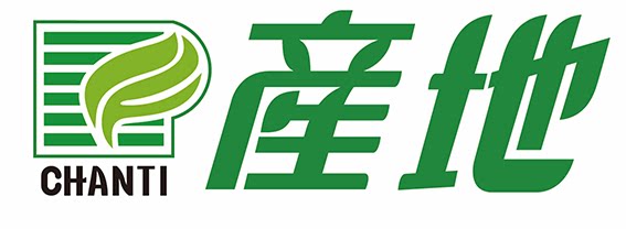 上海产地饮品原料官方总店