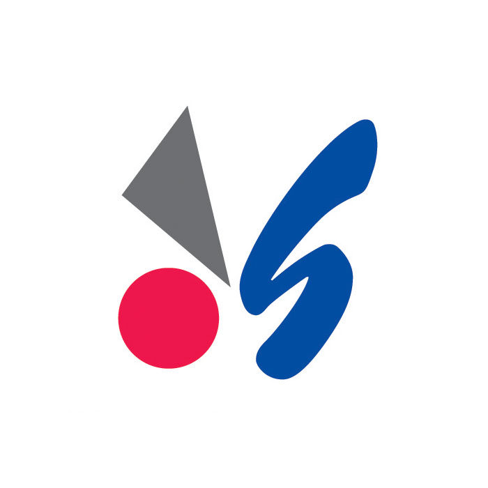 Shachihata旗舰店