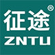 zntu征途旗舰店 店铺LOGO