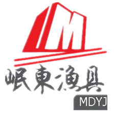 岷东渔具