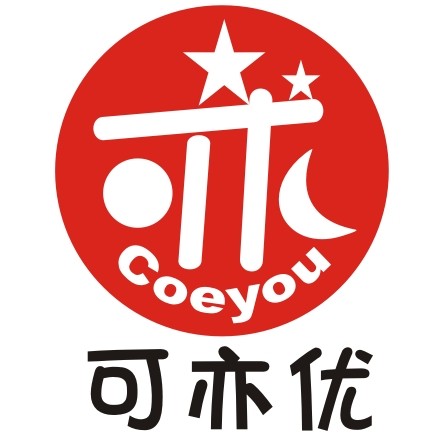 可亦优旗舰店