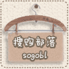 妈妈的收纳柜 店铺LOGO