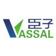 vassal臣子五金旗舰店
