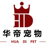 华帝宠物用品店