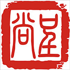 苏氏手工皮匠铺