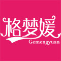 格梦媛旗舰店