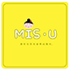 Misu的杂货铺