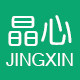 晶心家纺 店铺LOGO