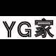 YG家童装批发直销