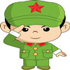 HB运动健身馆