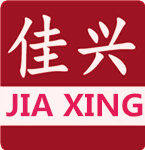 河北佳兴塑业包装