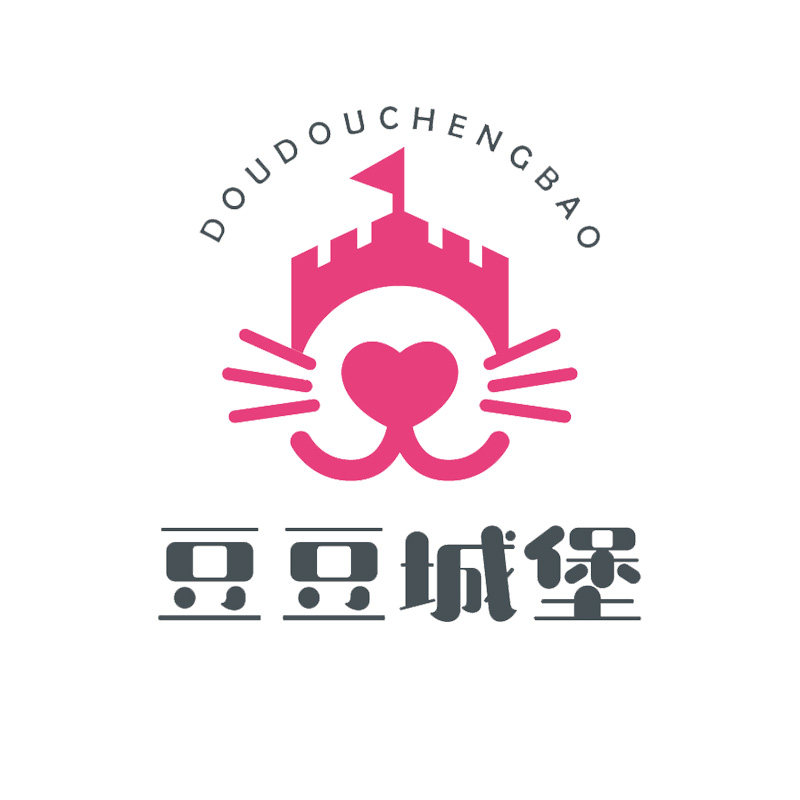 豆豆城堡旗舰店