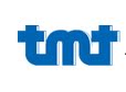 TMT 科技 店铺LOGO