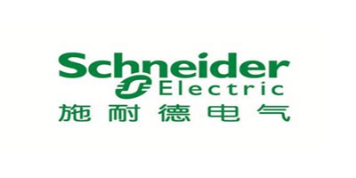 上海变频器