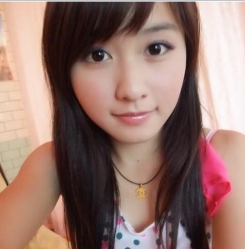 华赢电子厂