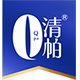 清帕旗舰店