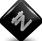 君润材料 店铺LOGO