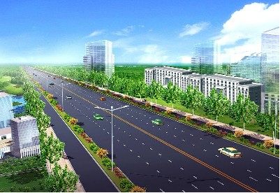 北京鹏飞交通消防