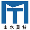 莫特智能企业店铺