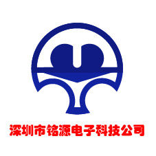 深圳市铭源盛科技