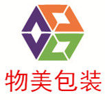 物美企业包装