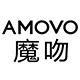 amovo魔吻旗舰店