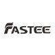 fastee法诗缇旗舰店 店铺LOGO