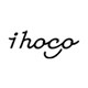 ihoco轻松伴侣旗舰店