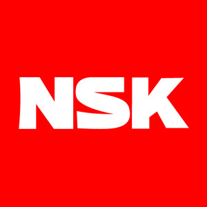 NSK轴承原装进口