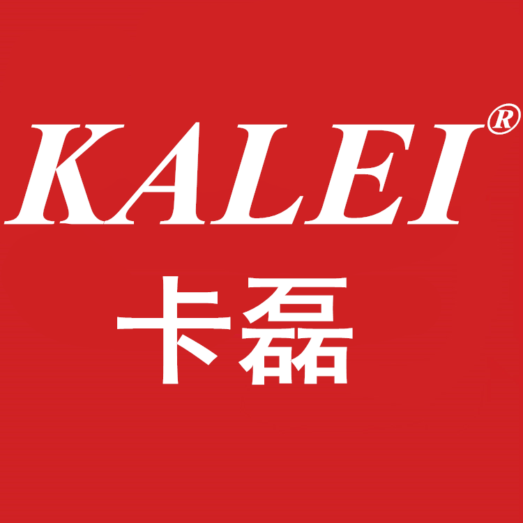 卡磊旗舰店