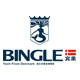 Bingle旗舰店