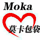 Moka莫卡包袋