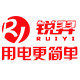 锐羿旗舰店