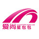 爱尚星包包
