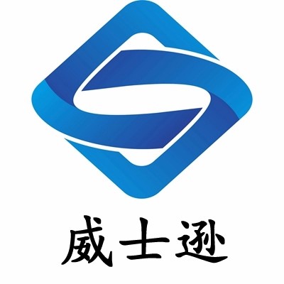 唛萌眼镜专营店