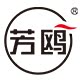芳鸥旗舰店