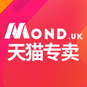 monduk慕夫曼专卖店