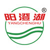 阳澄湖食品旗舰店