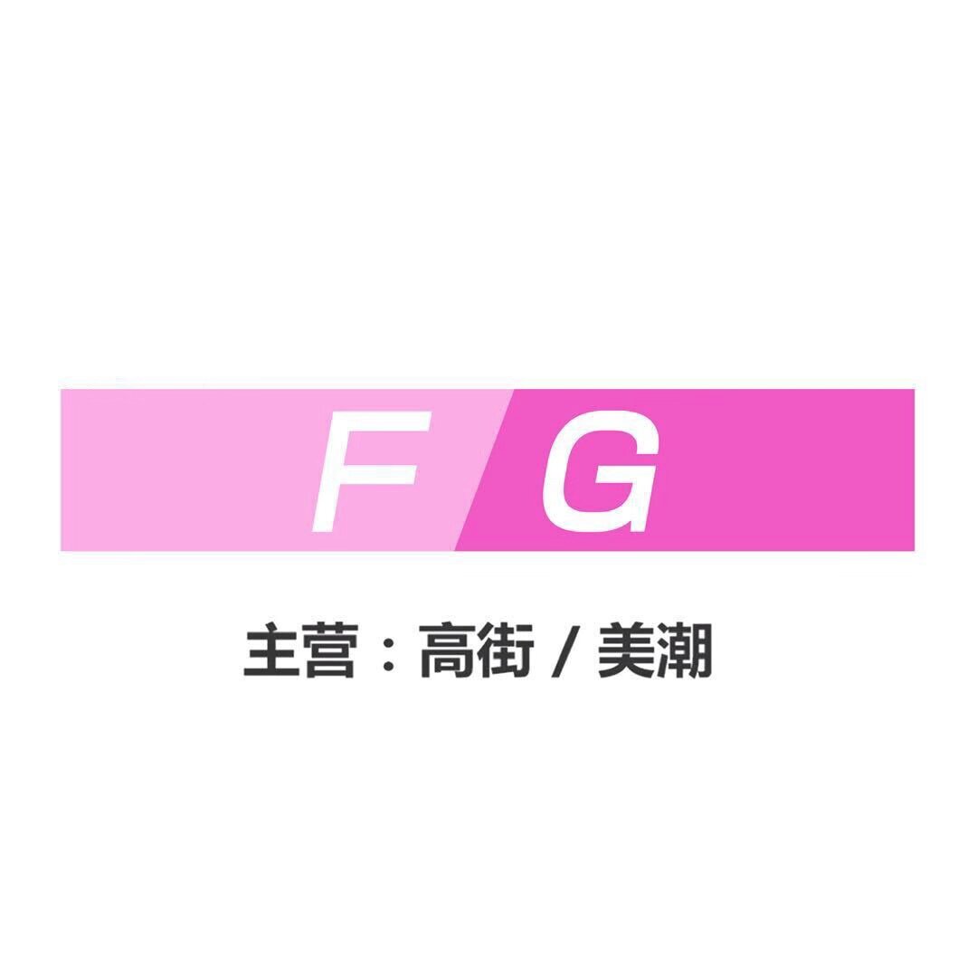 下雨天我很暴躁