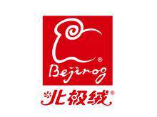 中国好棉生活馆