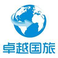 深圳卓越国旅东门专营店