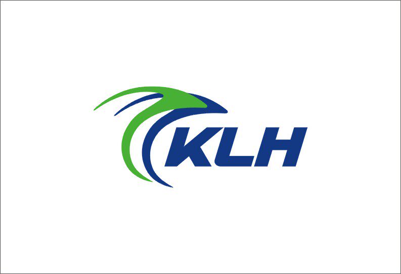 KLH东明气动科技