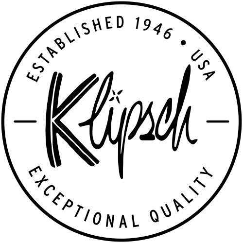klipsch杰士旗舰店