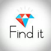 Find it 潮品风尚 品质之选