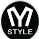 mystyle我的衣柜