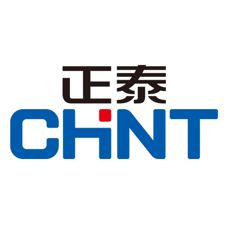 正泰探伙专卖店