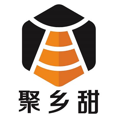 聚乡甜官方企业店