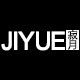 寂月旗舰店