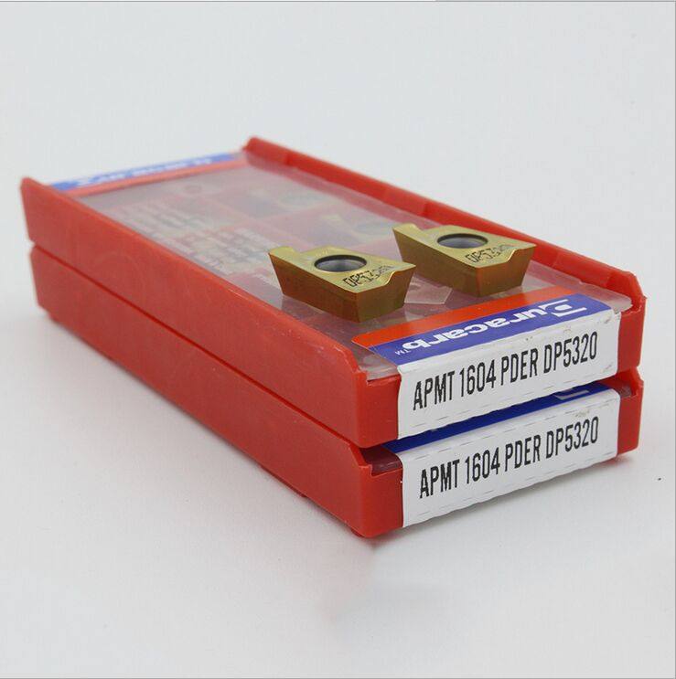 鑫乐顺五金工具