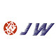 jw精稳旗舰店